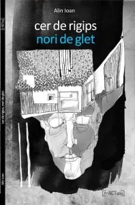 Cer de rigips, nori de glet