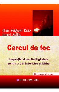 Cercul de foc