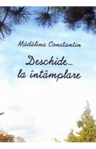 Deschide...la intamplare