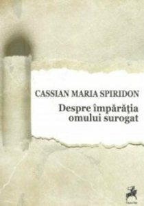 Despre imparatia omului surogat