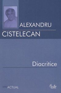 Diacritice