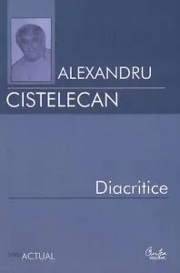 Diacritice