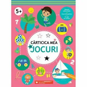 Dilibau. Povesti oltenesti de Cristiana Belodan