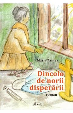 Dincolo de norii disperarii