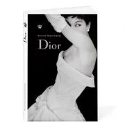 Dior. Gratie, feminitate, inspiratie si curaj de Bertrand Meyer-Stabley