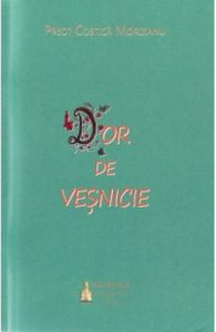 Dor de vesnicie