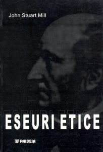 Eseuri etice