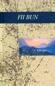 Fii bun de helen exley