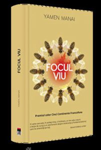 Focul viu