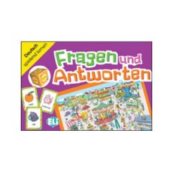 Fragen und Antworten