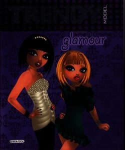 Glamour
