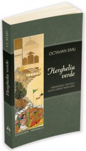 Herghelia verde - Insemnarile vraciului Sofur despre Timur Lenk