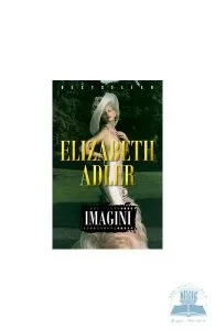 Imagini de Elizabeth Adler