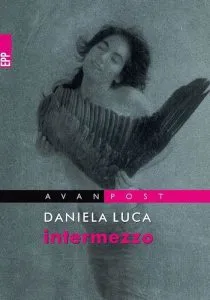 Intermezzo de Daniela Luca