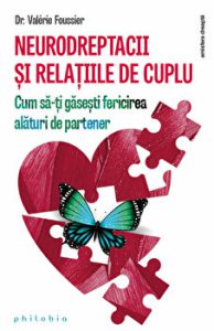 Intrebari si raspunsuri despre spatiu (Usborne)