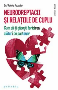 Intrebari si raspunsuri despre spatiu (Usborne) de Usborne Books