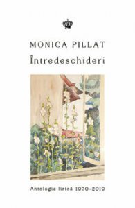 Intredeschideri