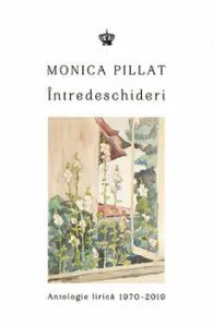 Intredeschideri de Monica Pillat