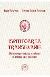 Ispititoarea Transilvanie