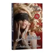 Katarina, Volumul 3, Invata-ma sa te iubesc de Anastasyia Sashenka