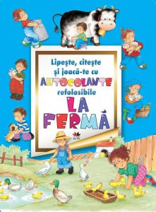 La ferma
