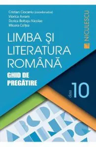 Limba romana
