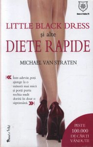 Little Black Dress si alte diete rapide