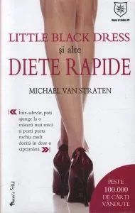 Little Black Dress si alte diete rapide