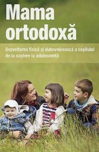 Mama ortodoxa