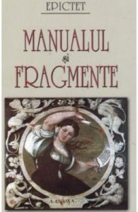 Manualul si fragmente