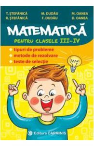 Matematica