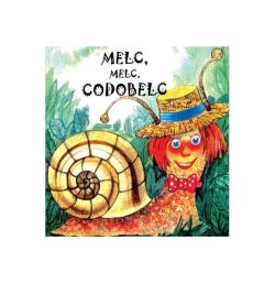 Melc, melc, codobelc