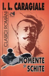 Momente si schite