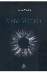 Mona-Monada