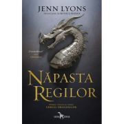 Napasta regilor