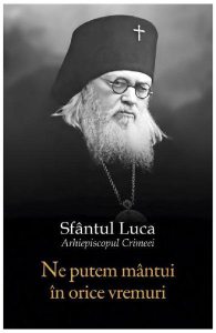 Ne putem mantui in orice vremuri