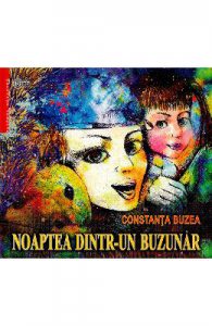 Noaptea dintr-un buzunar