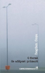O forma de adapost primara