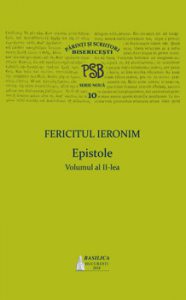 P.S.B. Vol. 10 - Epistole - Vol. 2