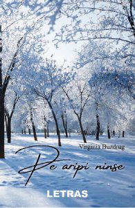 Pe aripi ninse