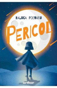 Pericol