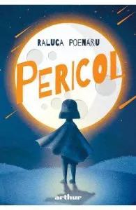Pericol