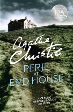 Poirot