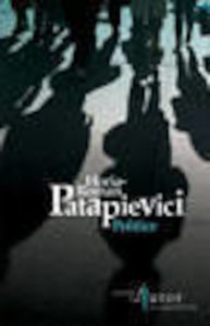 Politice. Ed.V