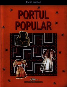 Portul popular