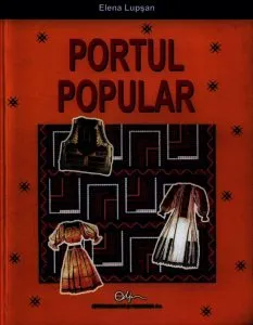 Portul popular