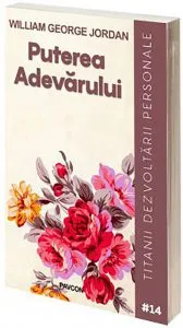 Puterea adevarului