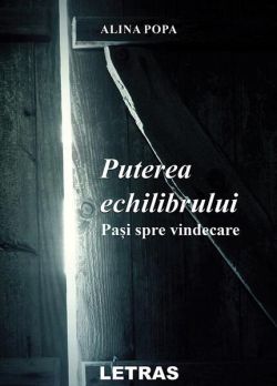 Puterea echilibrului