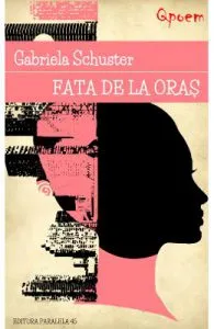 Qpoem de Fata de la oras