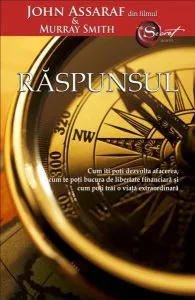 Raspunsul de Murray Smith